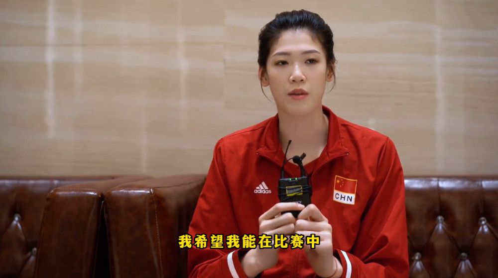 你願意看看，AV女優的內心世界嗎？以色情產業為題材，分別道出三位女性因成為AV女優而展開的人生故事。由於本身的職業，讓她們面對家人、伴侶、伴侣時，在生命的各個階段滿腹不為人知的辛酸。森口是個34歲的一般主婦，受夠了與丈夫的無性糊口，從普通的糊口一腳踏進AV新世界。佐佐木離鄉背井到東京念書，卻瞞著家人成為了人氣AV女優彩乃。才華弥漫的彩子則因為媽媽AV女優的身份蒙受同學的冷嘲熱諷，讓她再也無法忍耐這個世界。